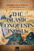 The Islamic Conquests in Asia - Swords of Faith, #1