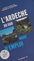 L'Ardèche du Sud - Mode d'emploi