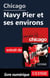Chicago - Navy Pier et ses environs