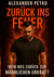 Zurück ins Feuer - Mein Weg zurück zur männlichen Urkraft
