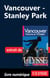 Vancouver : Stanley Park