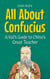 All About Confucius: A Kid’s Guide to China’s Great Teacher - Knowledge Books For Kids, #73