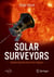 Solar Surveyors - Observing the Sun from Space