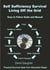 Self Sufficiency Survival Living off the Grid