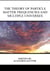 The Theory of Particle Matter Frequencies and Multiple Universes