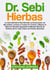 Dr. Sebi Hierbas