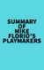 Summary of Mike Florio's Playmakers