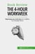 The 4-Hour Workweek - Όλα σε 4 ώρες!