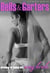 Bells and Garters: Dreams of Being His Sissy Bride