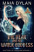 The Bear and his Water Goddess - Shifters of Freedom Springs