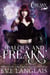 Jealous and Freakn' - Freakn' Shifters, #2
