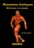 Musculation intelligente - De la sueur à la réussite