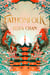 Fathomfolk - The No. 1 Sunday Times Bestseller, epic fantasy set in an underwater world (The Drowned World Duology, Book 1)