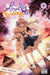 Lovely Fridays T09