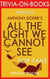 All the Light We Cannot See: A Novel by Anthony Doerr (Trivia-On-Books)