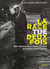 La Race tue deux fois - Une histoire des crimes racistes en France (1970-2000)