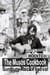 The Musos Cookbook: Sunbury Rock Festival