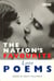 The Nation's Favourite: Love Poems