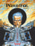 Les Arcanes de la Lune Noire - Tome 3 - Parsifal