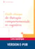 Guide clinique de thérapie comportementale et cognitive