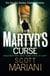 The Martyr’s Curse