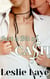 Just a Bit of Cash (A Gay Threesome Erotica)