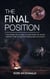 The Final Position - Nothing New Under the Sun, #1