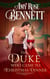 The Duke Who Came to Christmas Dinner