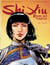 Shi Xiu, Reine des pirates - Tome 3 - L'appât