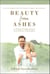 Beauty from Ashes: A Christian Couple’s Journey from Abortion to Redemption