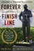Forever at the Finish Line - The Quest to Honor New York City Marathon Founder Fred Lebow with a Statue in Central Park