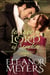 Historical Romance: To Love A Lord of London A Duke's Game Regency Romance - Wardington Park, #1