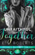 Unfaithful Together - Shared Desires Series, #8
