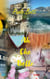 Ah Che Bello - Lago di Garda