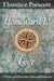 Homeward to Love: A Pride and Prejudice Sensual Intimate - Love Crosses the Atlantic, #3