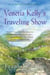 Venetia Kelly's Traveling Show - A Novel of Ireland