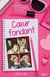 Coeur fondant