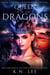 Queen of the Dragons - Dragon Born Saga, #3