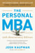 The Personal MBA 10th Anniversary Edition