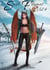 Soul Flames Volume 4 - Soul Flames, #5