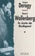 Raoul Wallenberg - Le juste de Budapest