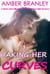 Taking Her Curves (A Steamy Alpha Billionaire Curvy BBW First Time Virgin Romance)