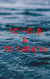 To Hold & To Cherish - The Wedding Vow, #3