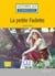 La petite fadette - Niveau 1/A1 - Lecture CLE en français facile - Ebook