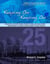 Keeping On Keeping On---25---Saigon, Hue, Phu Quoc Island, Vietnam; Dubai, Abu Dhabi, United Arab Emirates; London, United Kingdom; Paris, France II - Keeping On Keeping On---A Retiree's Travels Abroad 2006-2018---A Personal Travelogue of People, Plac,...