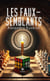 Les faux-semblants