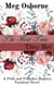 The First Time They Met - Pride and Prejudice Regency Variation, #2