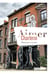 Aimer Charleroi - 200 adresses à partager