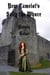 New Camelot's Sally the Whore - Tales of New Camelot, #11