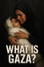What is Gaza?